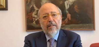 Coronavirus, l'Università 'Federico II' alza a 24mila euro 'No Tax Area' Coronavirus, l'Università 'Federico II' alza a 24mila euro 'No Tax Area'